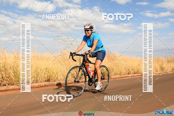 Achetez vos photos de l'vnementDuathlon Pulse sur Fotop