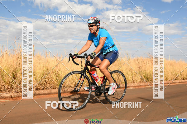 Achetez vos photos de l'vnementDuathlon Pulse sur Fotop