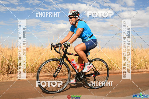 Achetez vos photos de l'vnementDuathlon Pulse sur Fotop