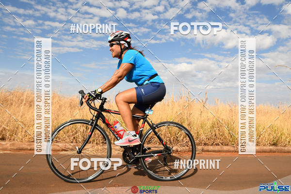 Achetez vos photos de l'vnementDuathlon Pulse sur Fotop