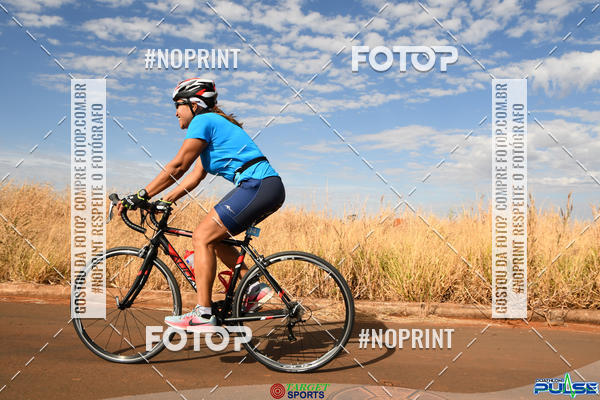 Achetez vos photos de l'vnementDuathlon Pulse sur Fotop