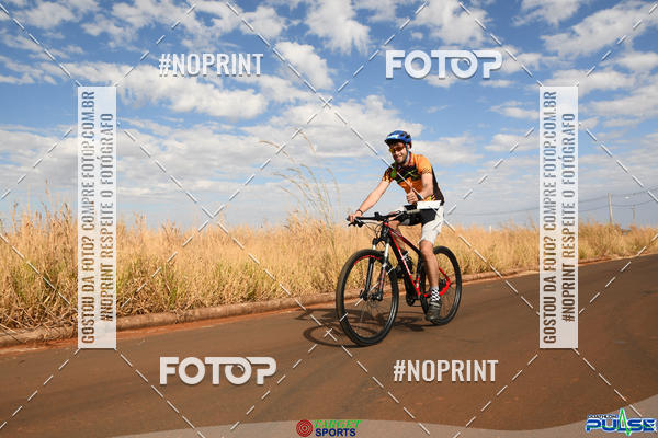 Achetez vos photos de l'vnementDuathlon Pulse sur Fotop