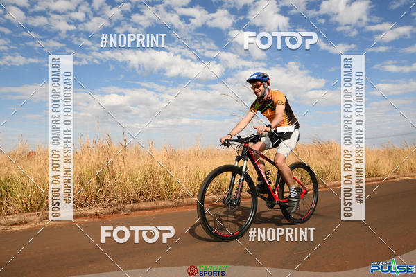 Achetez vos photos de l'vnementDuathlon Pulse sur Fotop