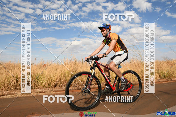 Achetez vos photos de l'vnementDuathlon Pulse sur Fotop