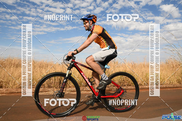Acquista le foto dell'eventoDuathlon Pulse in Fotop