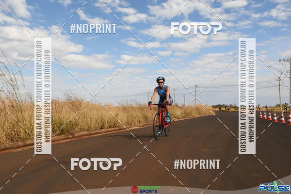 Acquista le foto dell'eventoDuathlon Pulse in Fotop