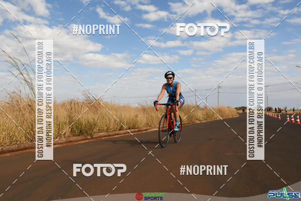 Acquista le foto dell'eventoDuathlon Pulse in Fotop