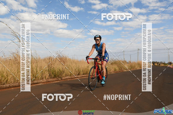 Acquista le foto dell'eventoDuathlon Pulse in Fotop