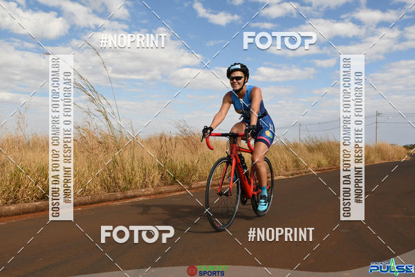 Acquista le foto dell'eventoDuathlon Pulse in Fotop