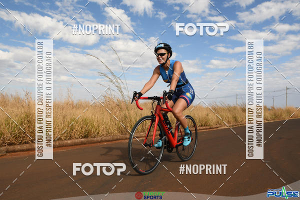 Acquista le foto dell'eventoDuathlon Pulse in Fotop
