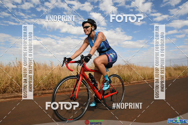 Acquista le foto dell'eventoDuathlon Pulse in Fotop