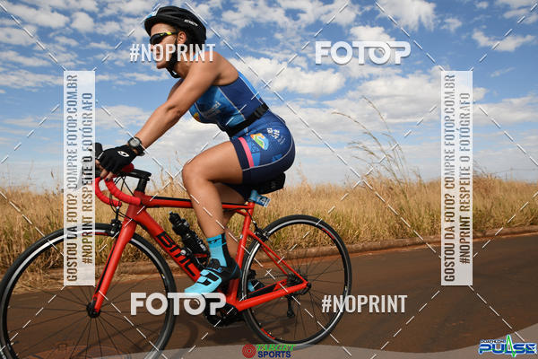 Acquista le foto dell'eventoDuathlon Pulse in Fotop