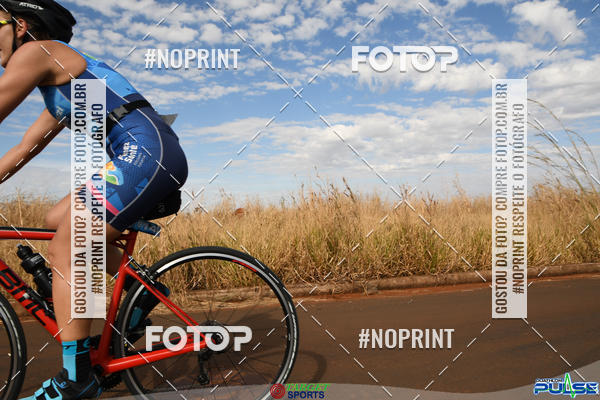 Acquista le foto dell'eventoDuathlon Pulse in Fotop