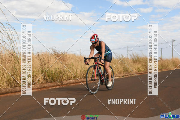 Acquista le foto dell'eventoDuathlon Pulse in Fotop
