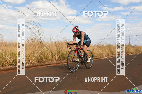 Acquista le foto dell'eventoDuathlon Pulse in Fotop