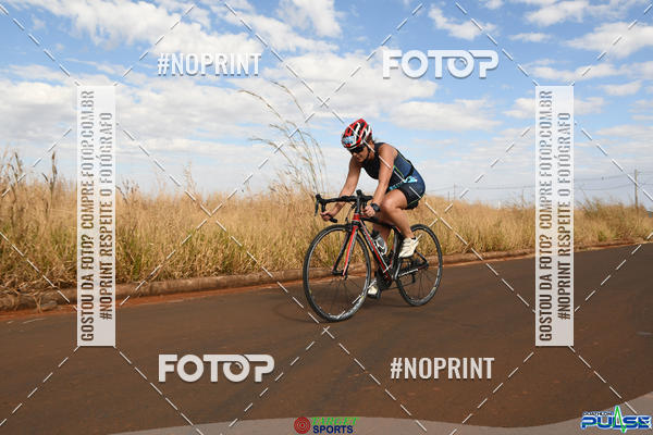 Acquista le foto dell'eventoDuathlon Pulse in Fotop