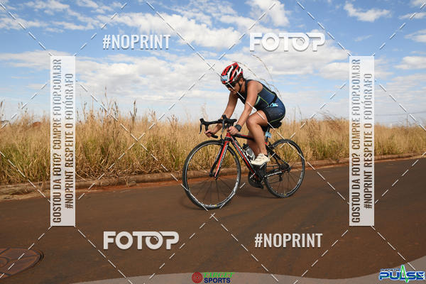 Acquista le foto dell'eventoDuathlon Pulse in Fotop