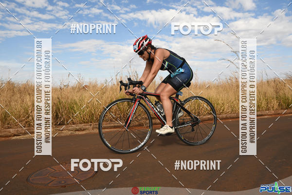 Acquista le foto dell'eventoDuathlon Pulse in Fotop