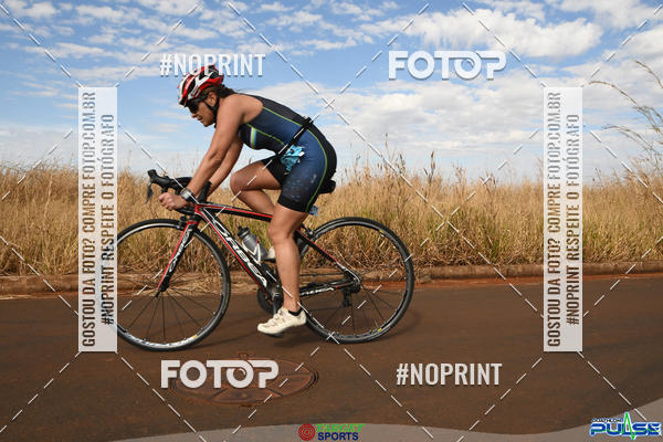Acquista le foto dell'eventoDuathlon Pulse in Fotop