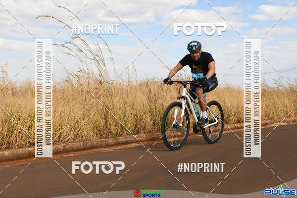 Acquista le foto dell'eventoDuathlon Pulse in Fotop