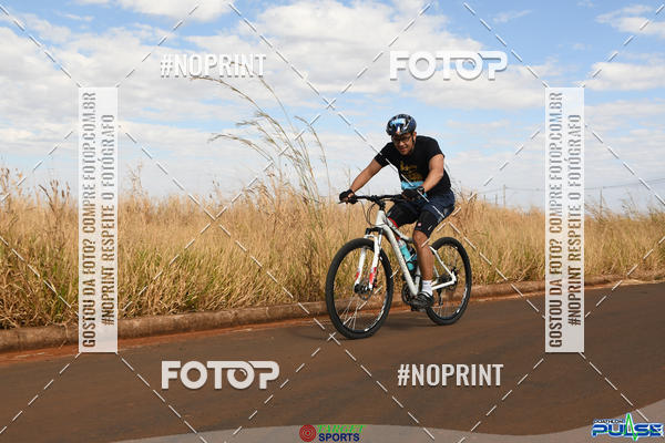 Acquista le foto dell'eventoDuathlon Pulse in Fotop