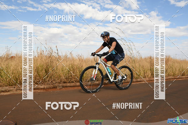 Acquista le foto dell'eventoDuathlon Pulse in Fotop