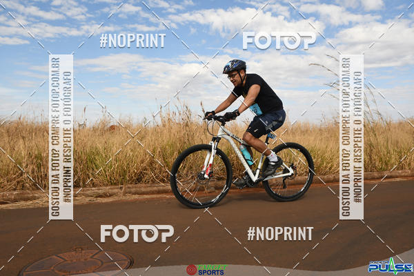 Acquista le foto dell'eventoDuathlon Pulse in Fotop