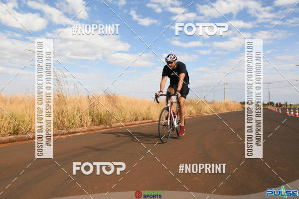 Acquista le foto dell'eventoDuathlon Pulse in Fotop