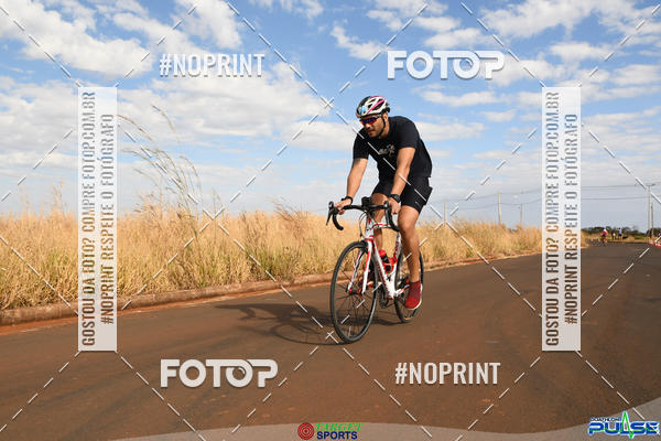 Acquista le foto dell'eventoDuathlon Pulse in Fotop
