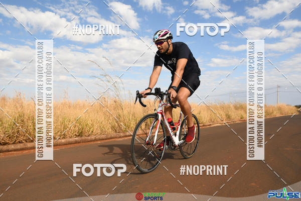 Acquista le foto dell'eventoDuathlon Pulse in Fotop