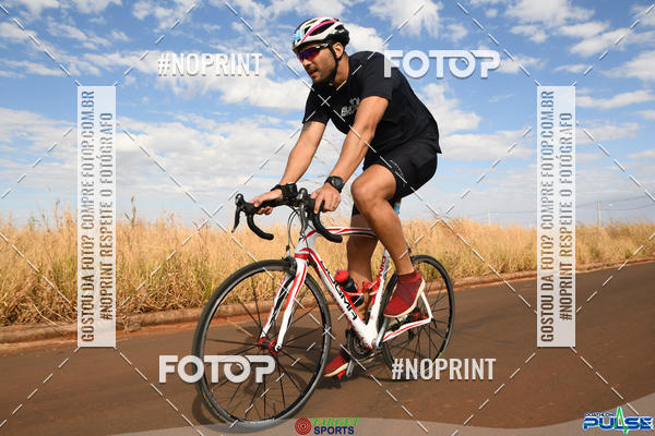 Acquista le foto dell'eventoDuathlon Pulse in Fotop