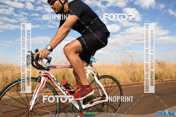 Acquista le foto dell'eventoDuathlon Pulse in Fotop