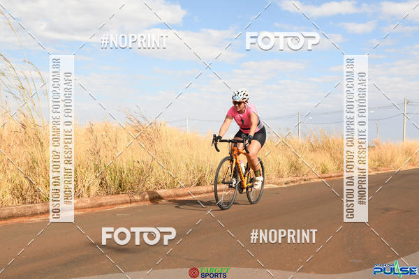 Acquista le foto dell'eventoDuathlon Pulse in Fotop