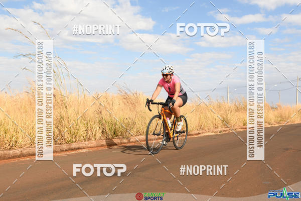 Acquista le foto dell'eventoDuathlon Pulse in Fotop