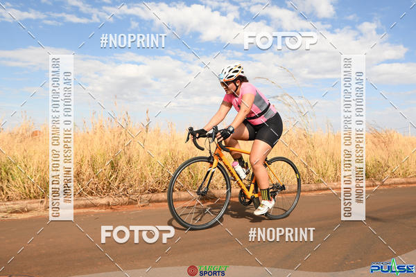 Acquista le foto dell'eventoDuathlon Pulse in Fotop