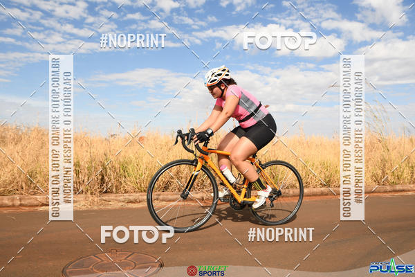 Acquista le foto dell'eventoDuathlon Pulse in Fotop