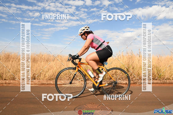 Acquista le foto dell'eventoDuathlon Pulse in Fotop