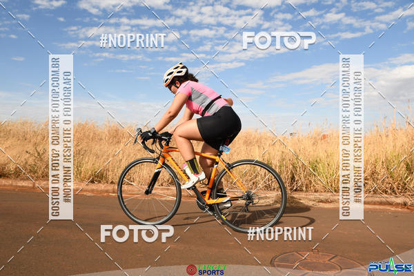Acquista le foto dell'eventoDuathlon Pulse in Fotop