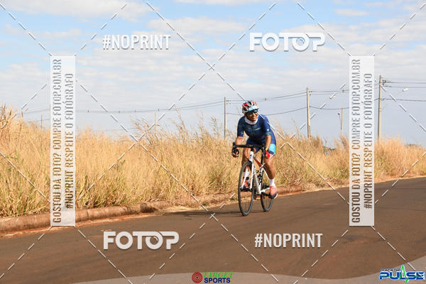 Acquista le foto dell'eventoDuathlon Pulse in Fotop