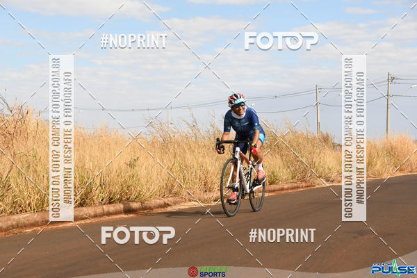 Buy your photos of the eventDuathlon Pulse on Fotop