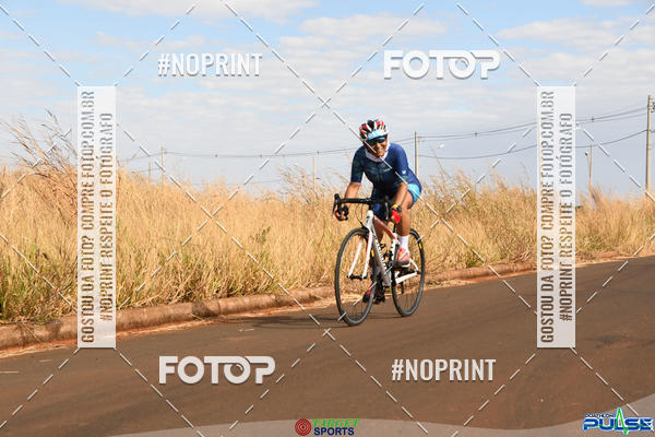 Acquista le foto dell'eventoDuathlon Pulse in Fotop