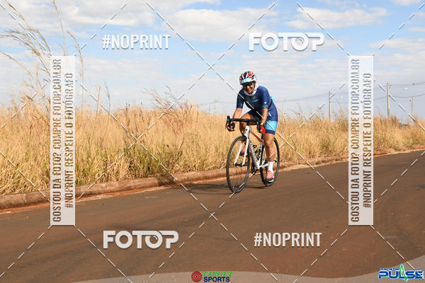 Buy your photos of the eventDuathlon Pulse on Fotop