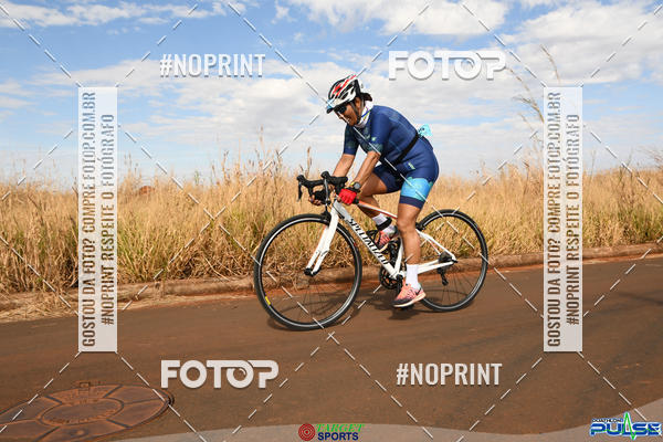Buy your photos of the eventDuathlon Pulse on Fotop