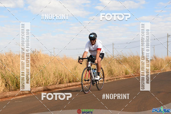 Buy your photos of the eventDuathlon Pulse on Fotop