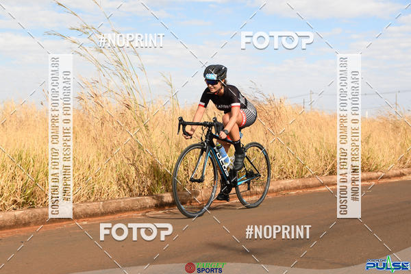 Buy your photos of the eventDuathlon Pulse on Fotop