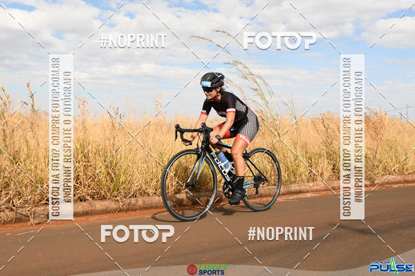 Buy your photos of the eventDuathlon Pulse on Fotop