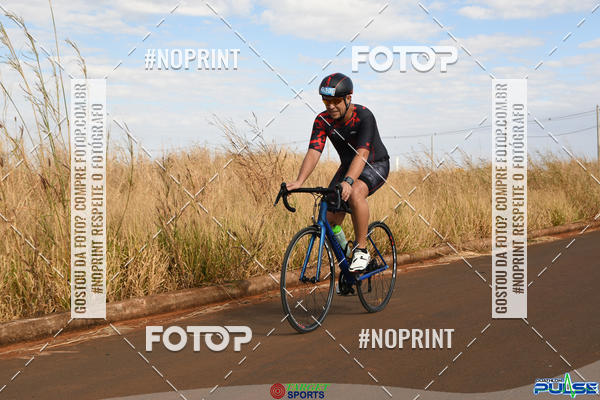 Buy your photos of the eventDuathlon Pulse on Fotop