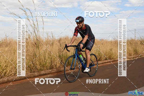 Buy your photos of the eventDuathlon Pulse on Fotop