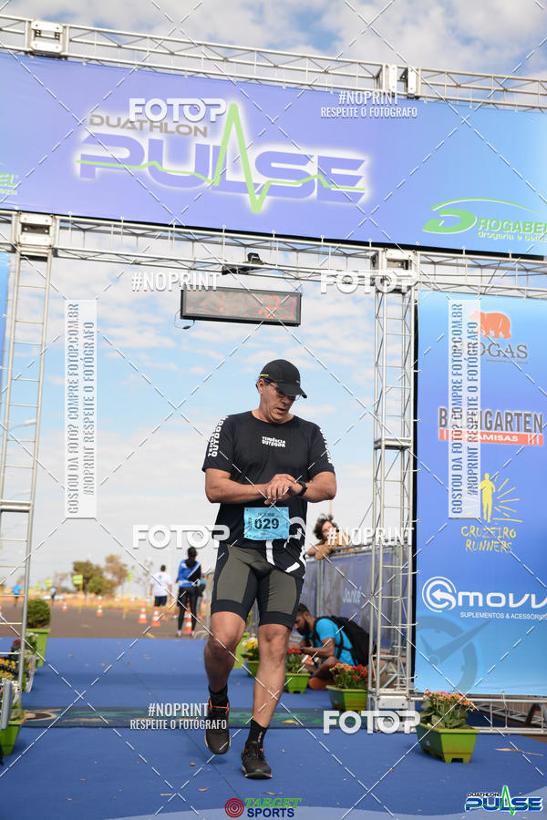 Compre as suas fotos do eventoDuathlon Pulse no Fotop