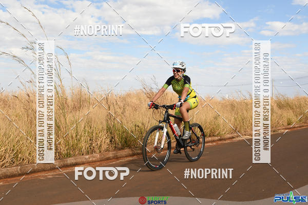 Buy your photos of the eventDuathlon Pulse on Fotop